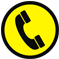 Numéro de téléphone des Stands de tir à proximité